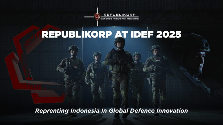 IDEF Turkey 2025